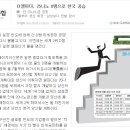 선행개발