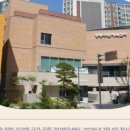 구민체육센터 이미지