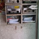 영창빌라 이미지