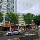 산호동333 이미지