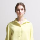 알에스(RS)디자인 이미지