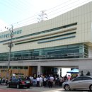 해운대 장애인 근로사업장 이미지