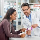 시대약국 이미지