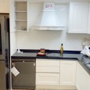 용곡세광엔리치타워아파트(1차) 이미지