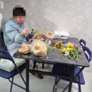 풀노리마음치유센터ㅡ한국원예치료복지협회 "우수원예치료인증기관"으로 지정