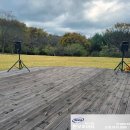 재능교육천안연수원 이미지