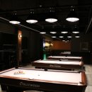 용인당구장 이미지