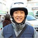 철가방 - 안산시 단원구 예술대학로5길 11 | 철가방