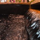 궁전빌딩 이미지