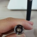 스티문코리아