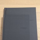 더메인 | [퍼스널서울] 더컨벤션잠실 아모르홀 본식 메인스냅 앨범 수령 솔직 후기
