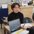 우리문화 맥 협동조합