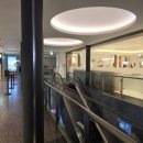 11260-3-63-1 | 63뷔페 파빌리온 용산 :: 대가족 모임 가격, 주차, 메뉴 추천 후기