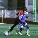 대중초등학교 이미지