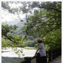 운호농장 이미지