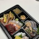 스시자카 이미지