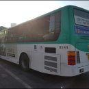 울대2리 이미지