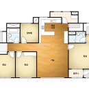 비스타미래부동산중개 이미지