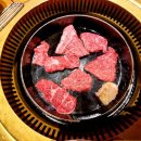 대도식당 이미지