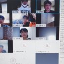 금천제2 이미지