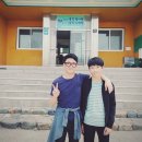 사회복지법인 용진육아원
