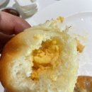 수영삼춘 | 베이커리 맛집 제주 에코랜드 호텔 조식 이용 후기