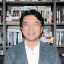 의료법인 윤영의료재단 이미지