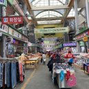 명성당약국 이미지