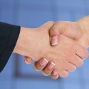 영일 행정사 사무소 이미지