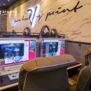 리벨PC카페 이미지