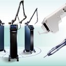 대일메디칼 이미지