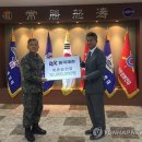 부대목장 이미지