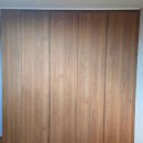 계양센트레빌 2단지 앞 | 인천 계양구 귤현동 계양센트레빌 2단지 205동 필름 인테리어 시공 후기 포스팅 / 인테리어 추천