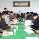 금산효사랑요양병원 이미지