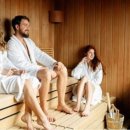 동양사우나 이미지