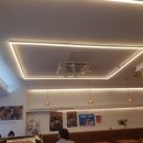 하나로전기조명 이미지