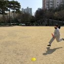 힘차리 태권도장 이미지