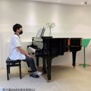 향음음악학원