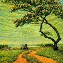 이,미,지 연습..008-0 이미지