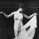 이사도라 이미지