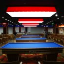 김치당구클럽 이미지