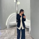 [패션_리뷰]기호(KHIHO) 벨라 슬링백 :: 한달 착용 후기, 코디 추천, 발편한슬링백