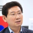 포곡파크골프장 이미지