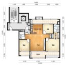 부영그린마트 이미지