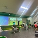 백제스크린골프연습장 이미지