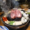 징기스 이미지