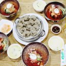 황태명가 이미지