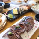 미스터초밥상무직영점 이미지