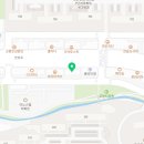 욜로PC방 용인죽전점 이미지