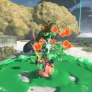 (주)허브 앤드 사이버 이미지